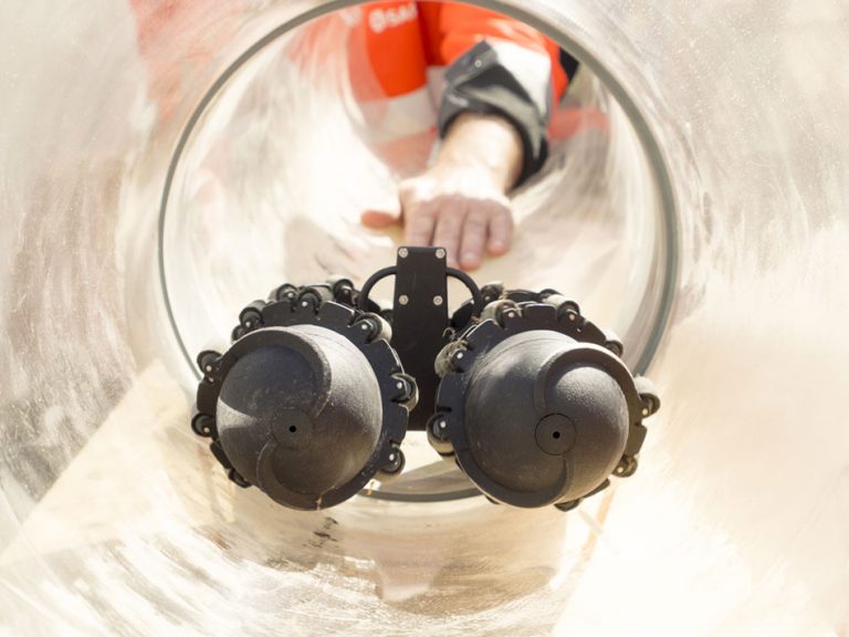 Ventouse Barrage d'eau Seuil Douche,Eau Barrières sans Colle,Barrière  Douche Et Système Rétention pour Barrage d'eau Maintient l'eau L'intérieur