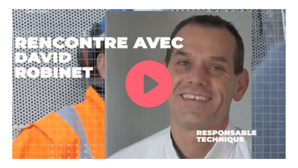 responsable technique sarp